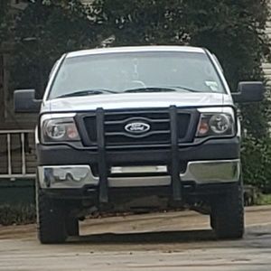 Meet your Posher, Caleb